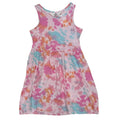 NWT H&M, 6x/7