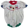 Vintage Healthtex, 12m*