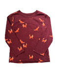 Cat & Jack, 4T