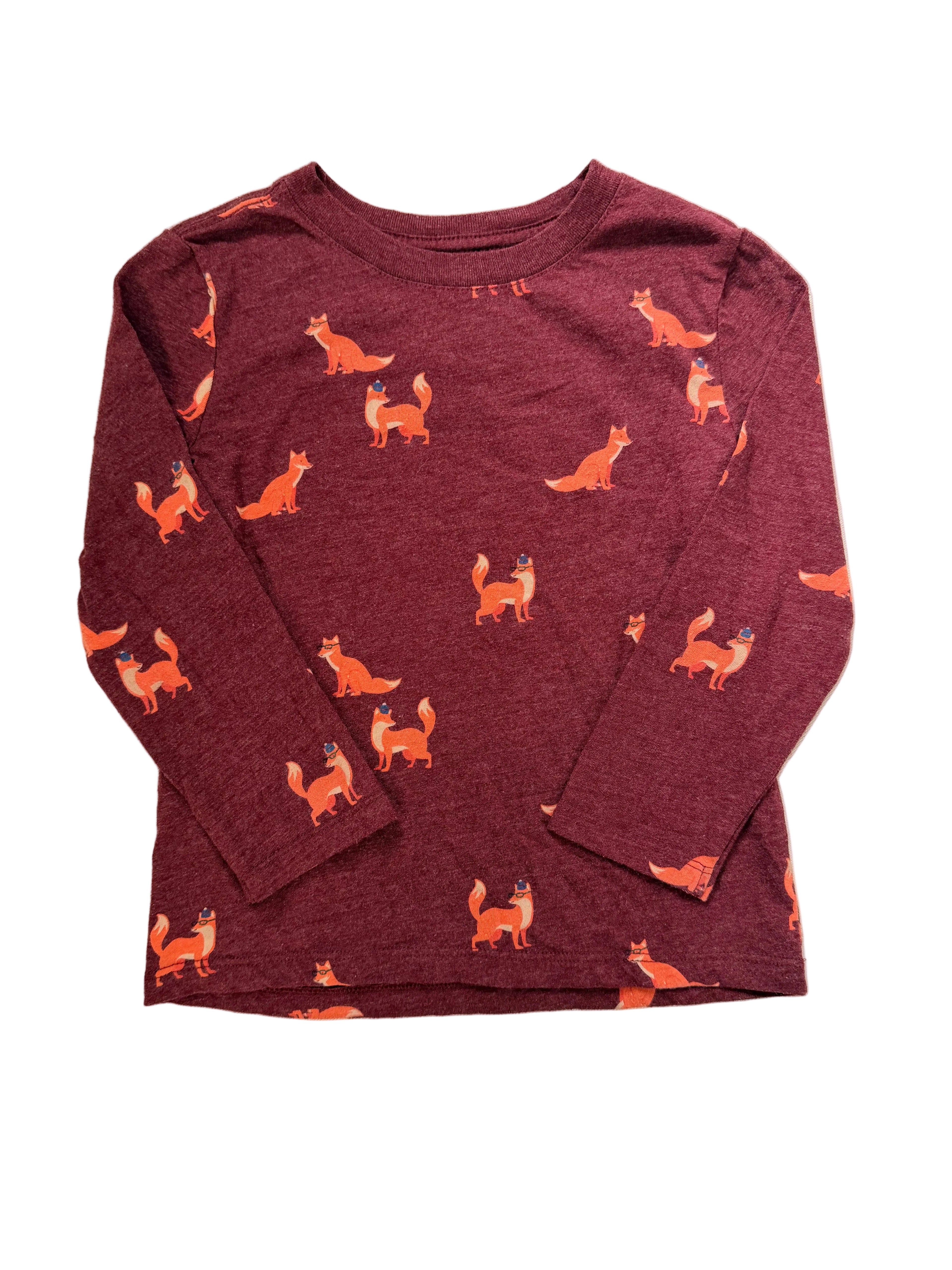 Cat & Jack, 4T