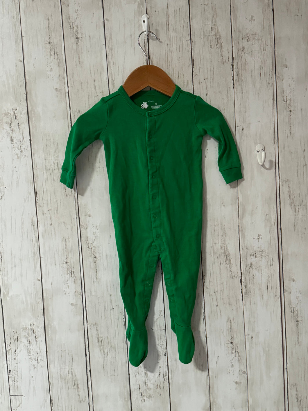 Sleeper, size 6-9m