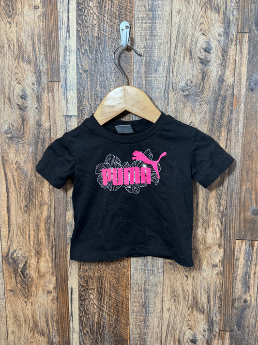 Shirt, size 3-6m