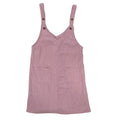 Dress, 5/6