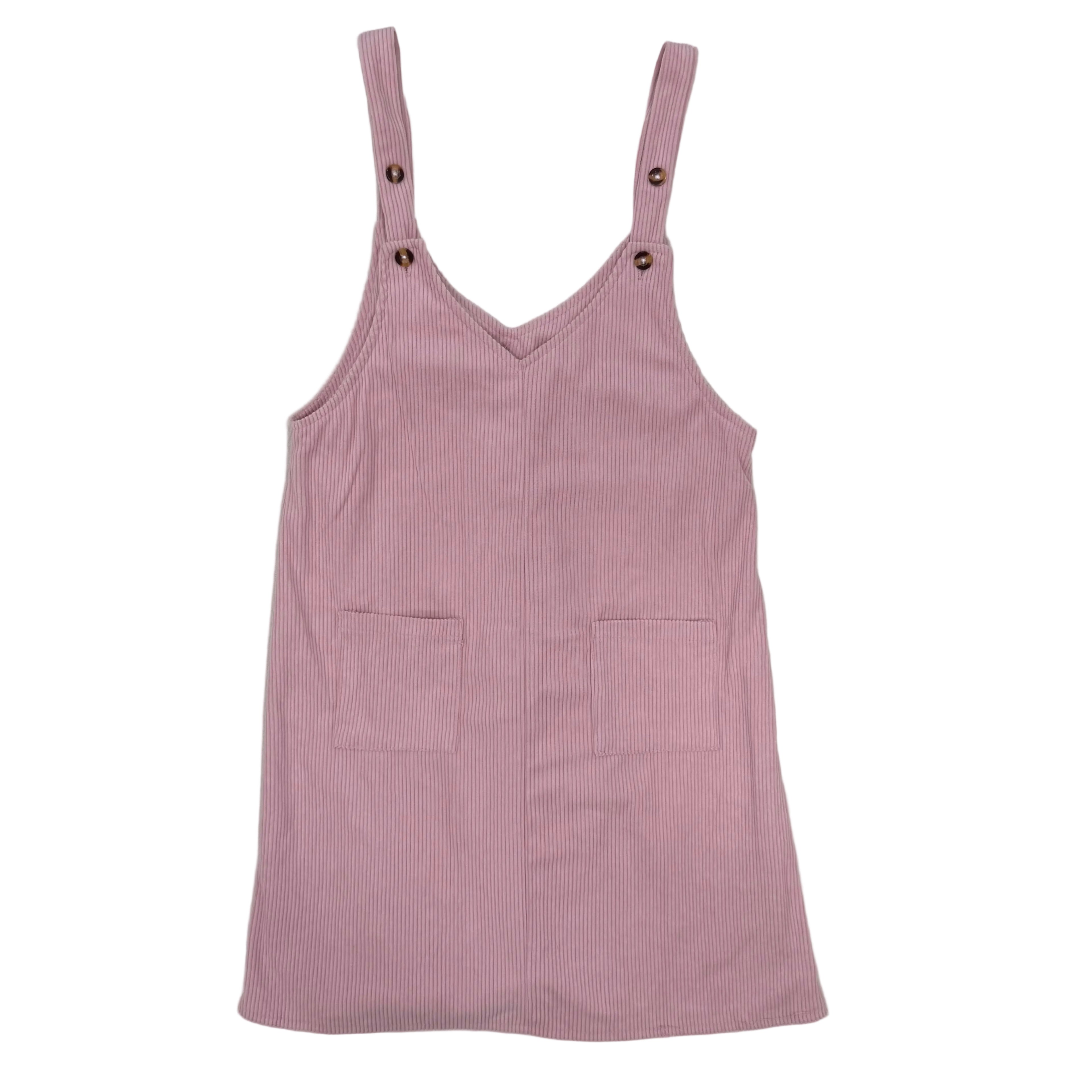 Dress, 5/6