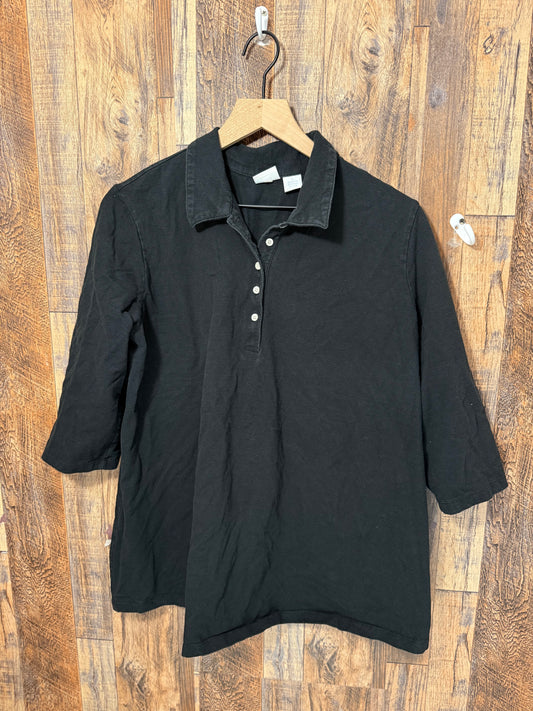 Top, size L