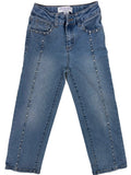 Violet Skye Denim, 8