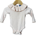 Old Navy, 3-6m