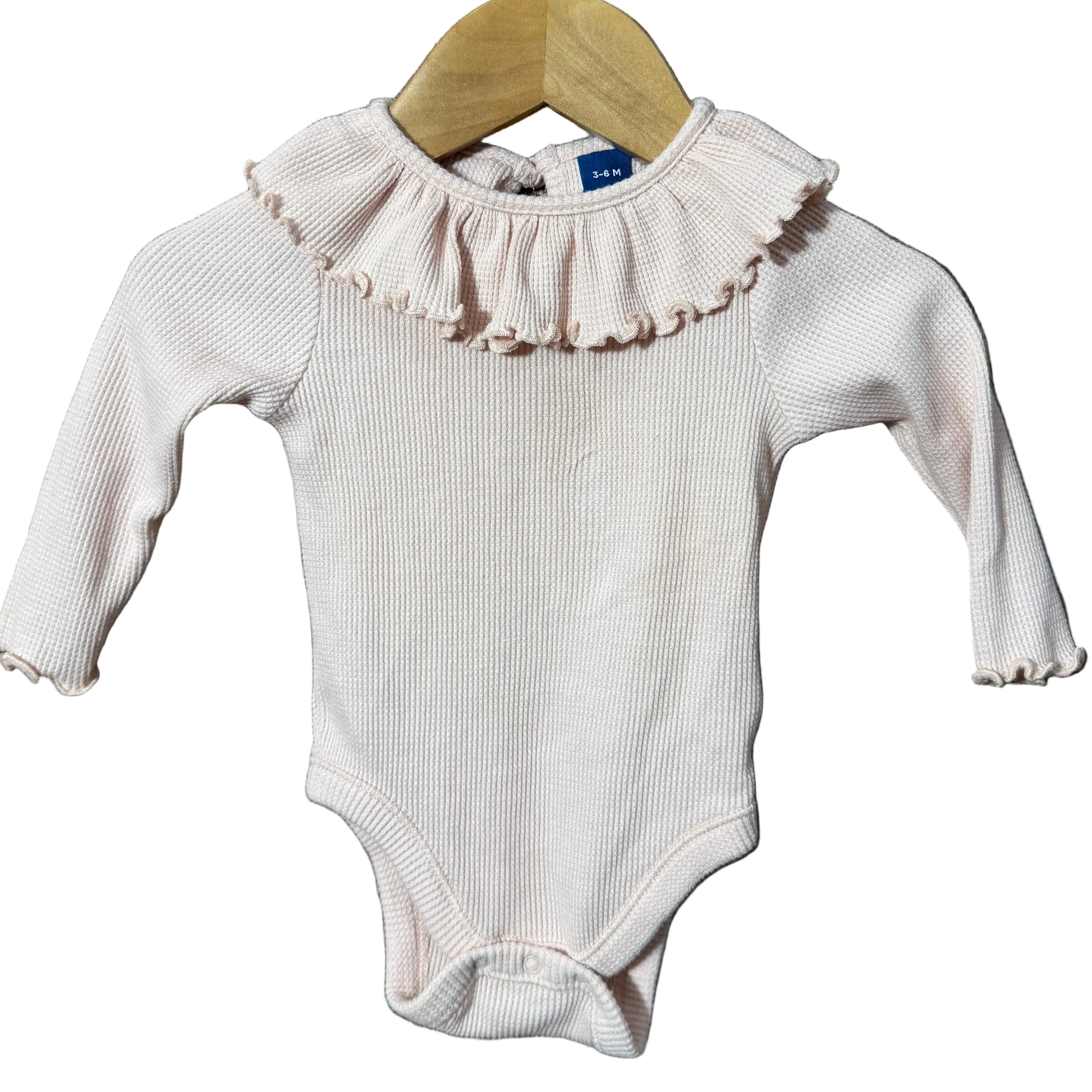 Old Navy, 3-6m