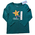Cat & Jack, 5T