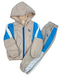 Shein, 5Y