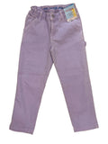 Cat&Jack NWT, 6