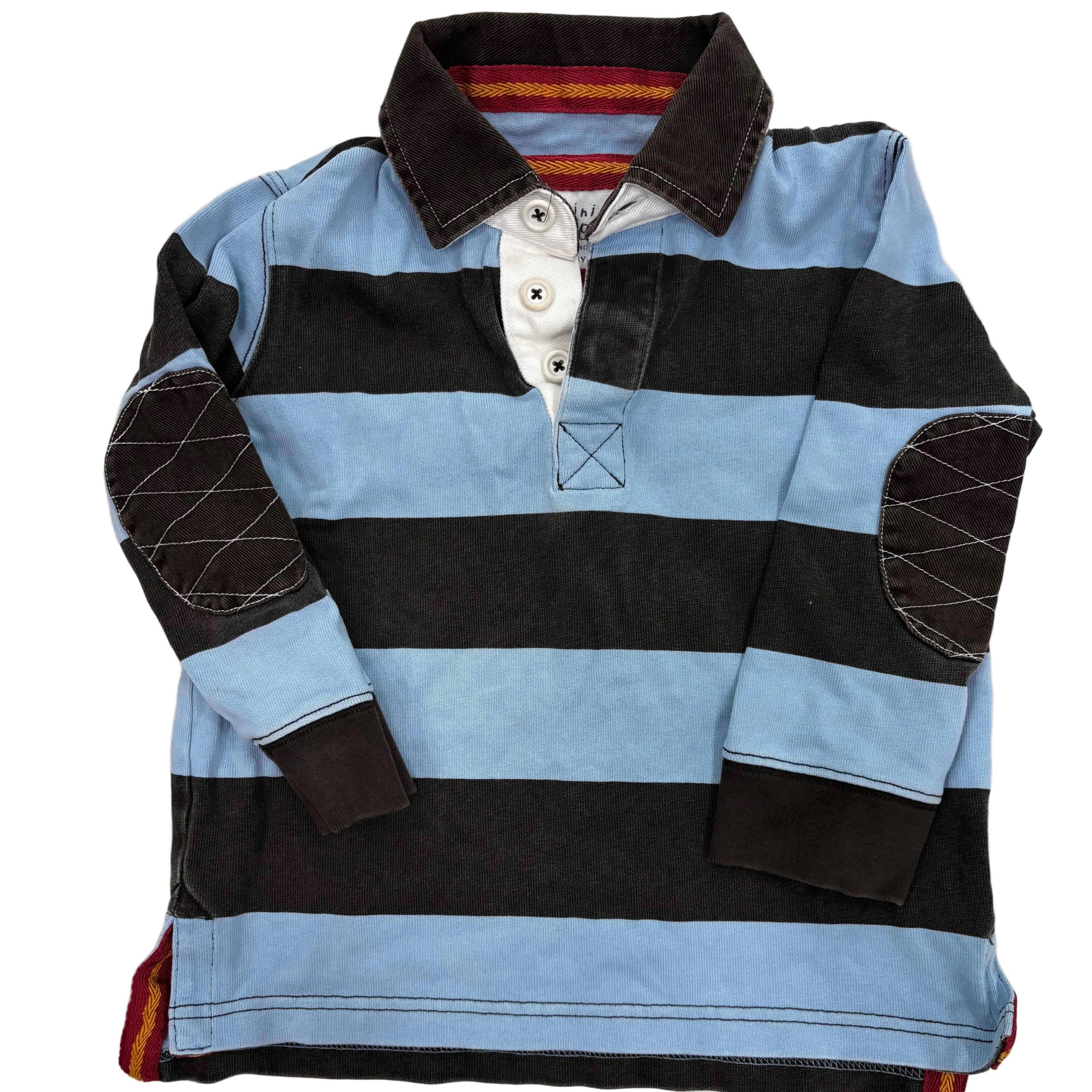 Mini Boden, 3/4