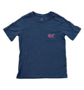 Vineyard Vines, 5