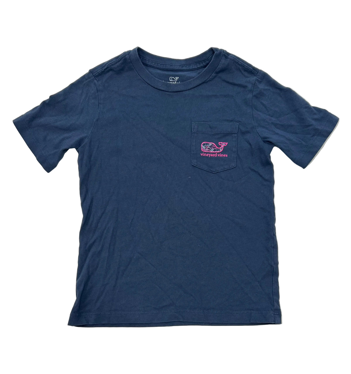Vineyard Vines, 5