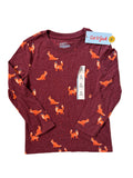 Cat & Jack, 5T
