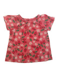 Dip, 6-12m