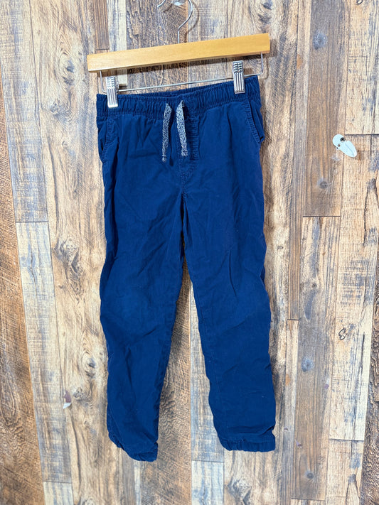Pants, size 5