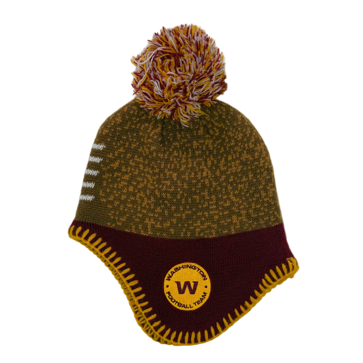 NFL Hat, NB