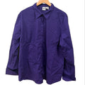 Duo Maternity, XL