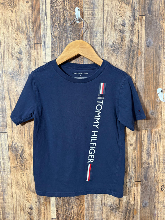 Shirt, size 5