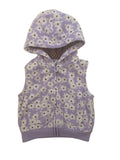 Carter’s, 9m