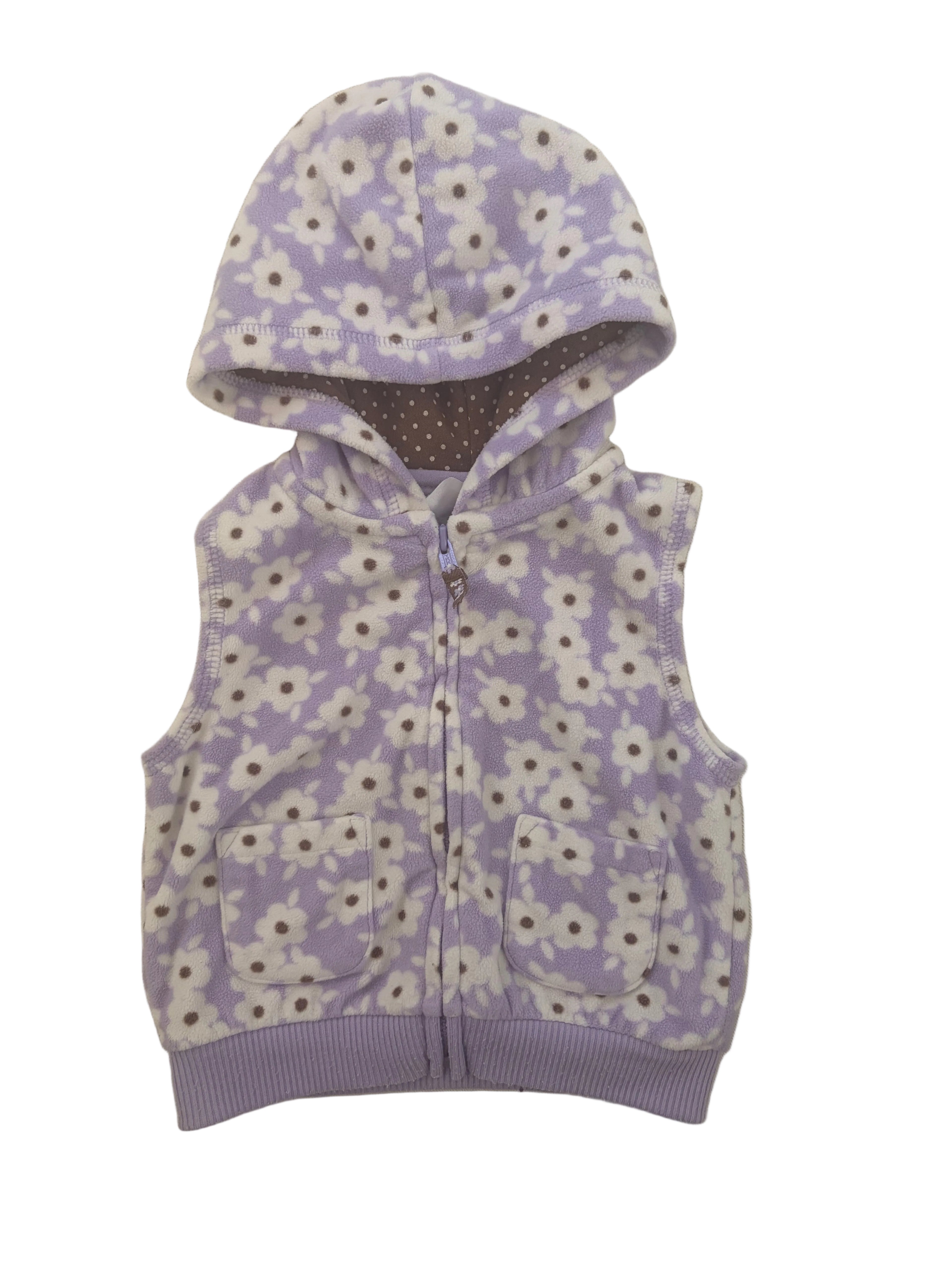 Carter’s, 9m
