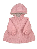 Just Lizzy, 6-9m