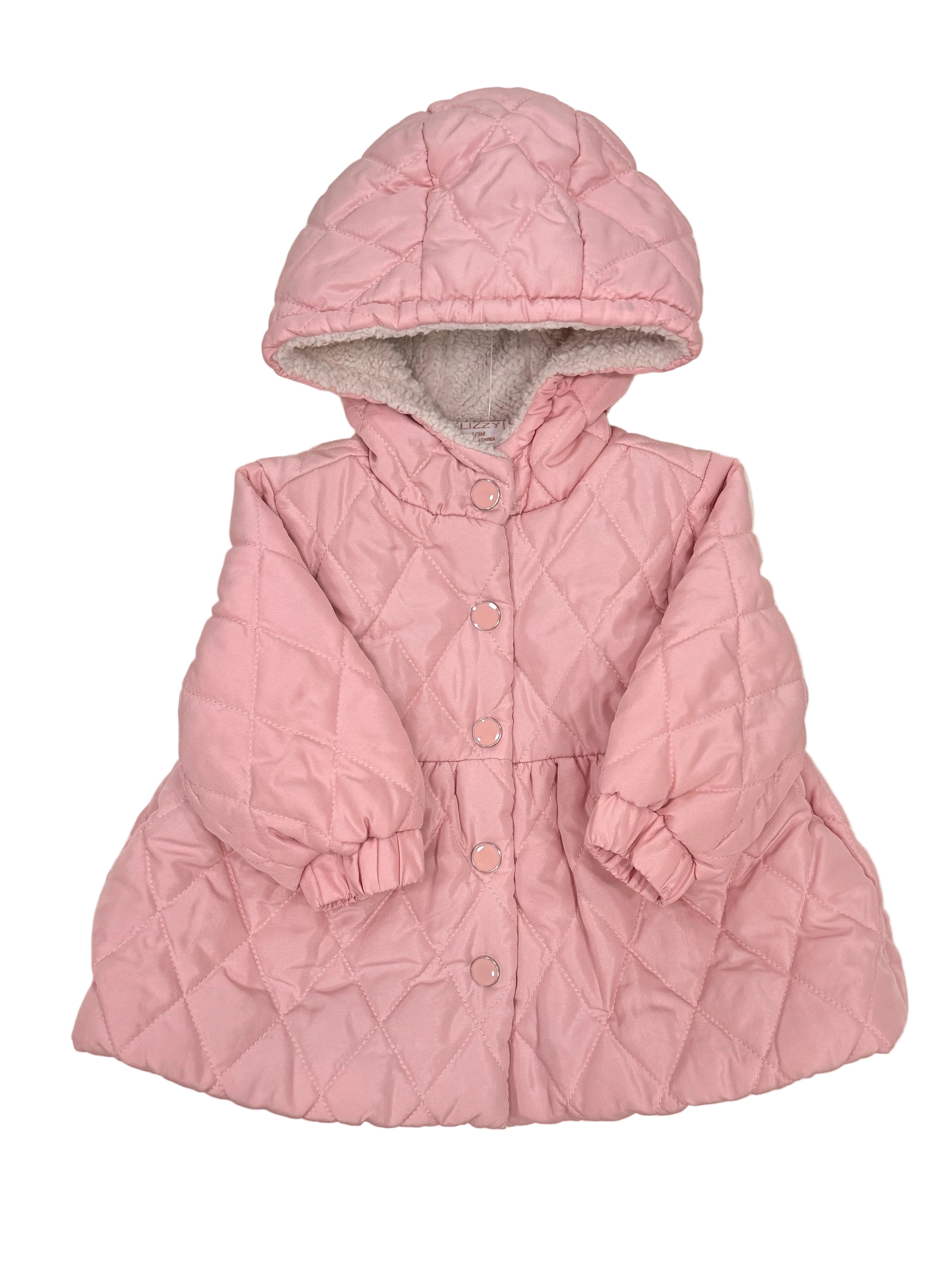 Just Lizzy, 6-9m