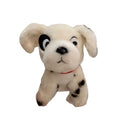 NWT Vintage Walt Disney 101 Dalmations