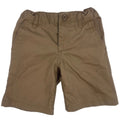 Old Navy, 5