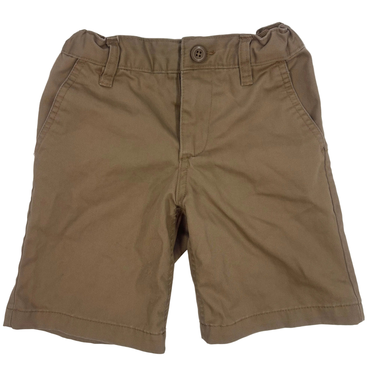 Old Navy, 5