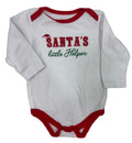 Little Treasure, 6-9m
