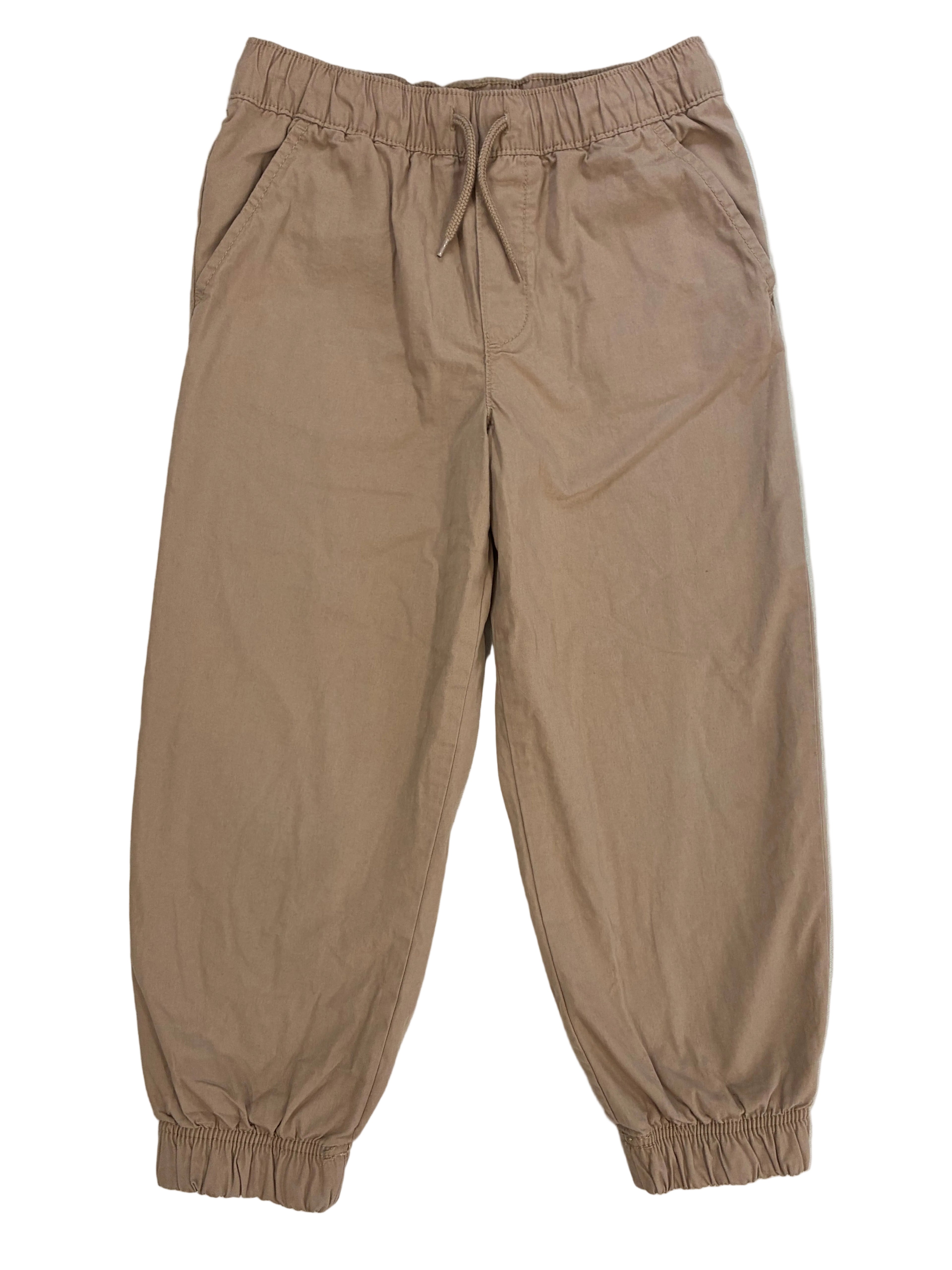 Carter’s, 6