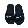 Nike, 12C