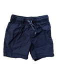 Cat & Jack, 2T