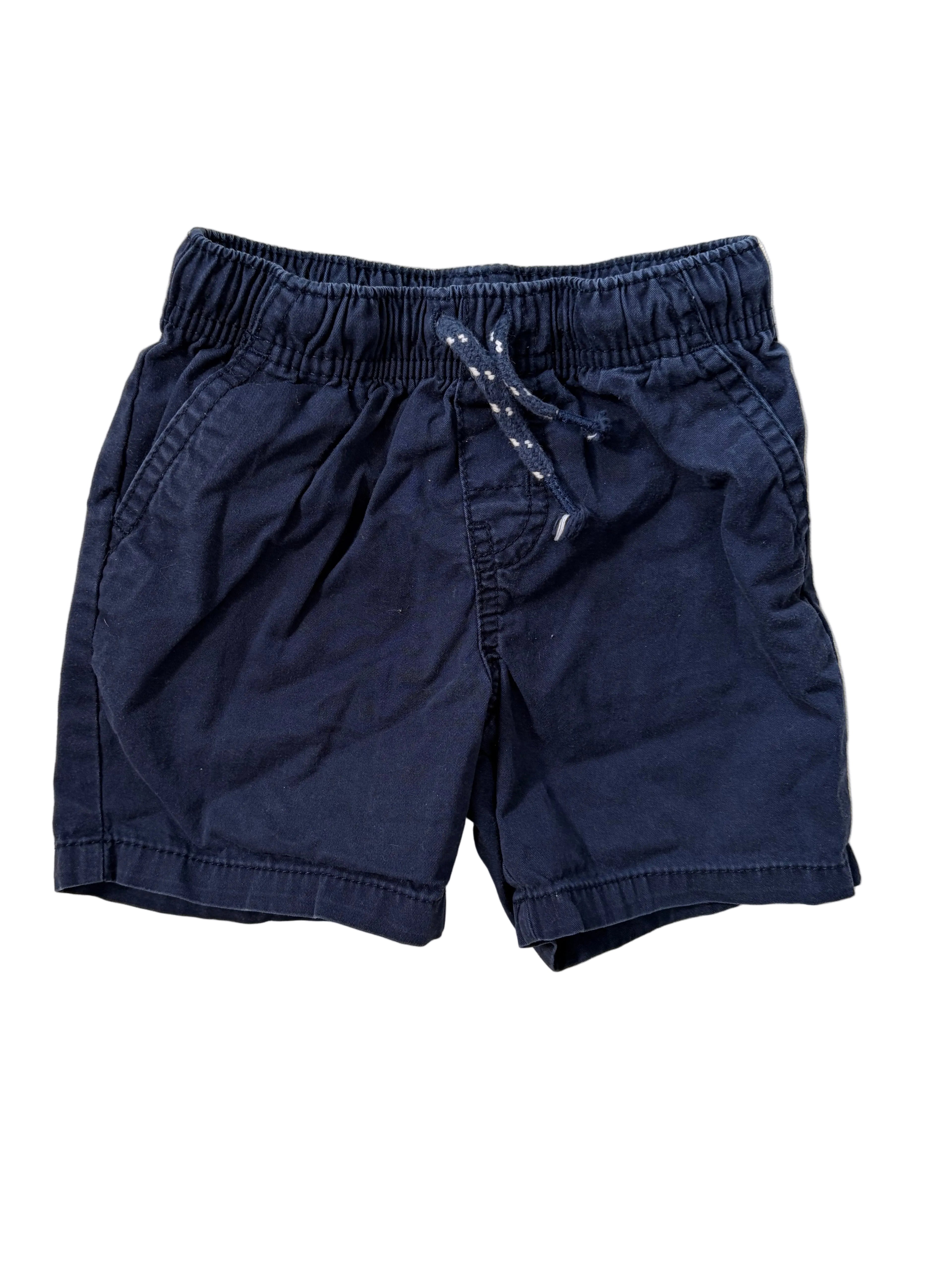 Cat & Jack, 2T