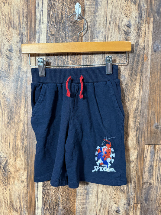Shorts, size 5