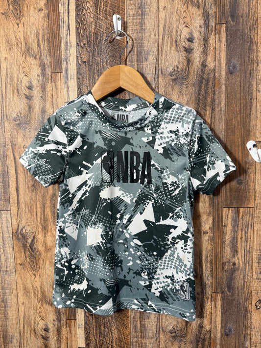Shirt, size 5-6