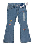 Old Navy NWT, 6