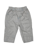 Oshkosh, 6-9m