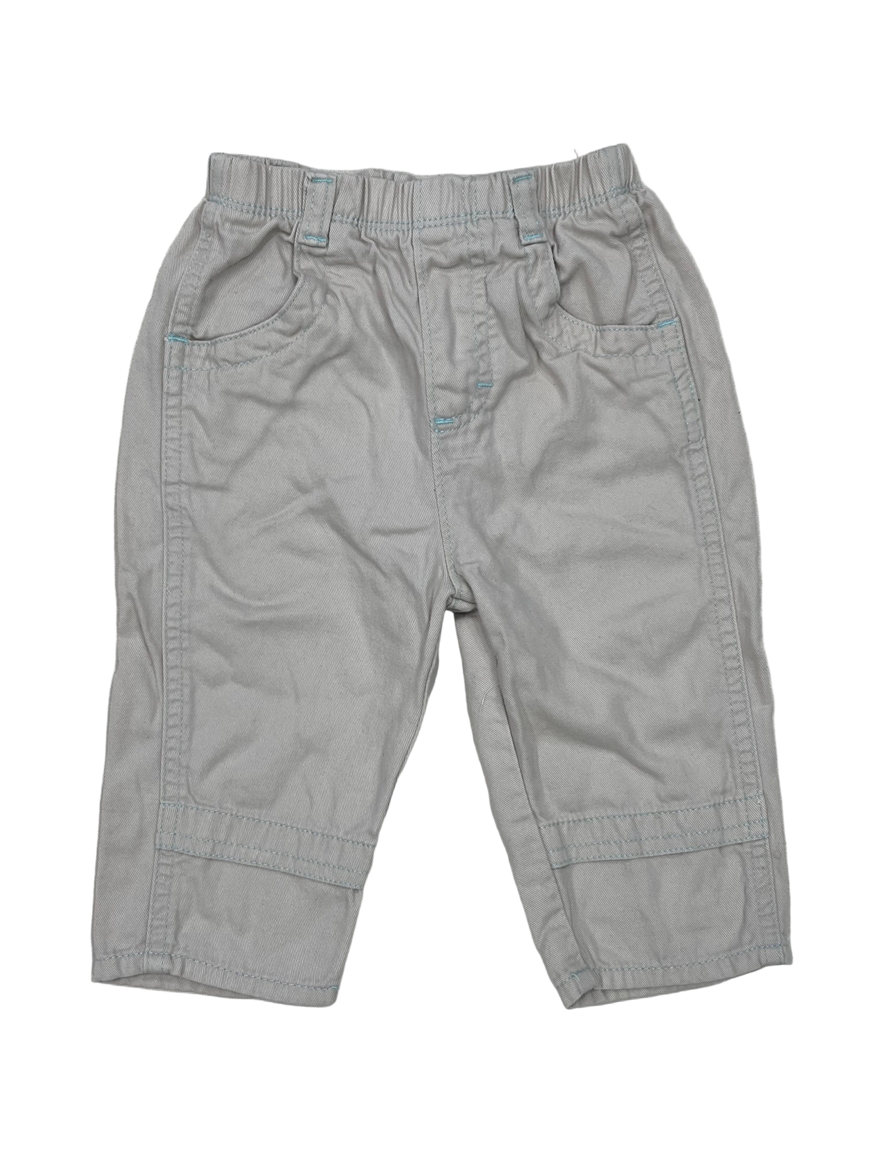 Oshkosh, 6-9m