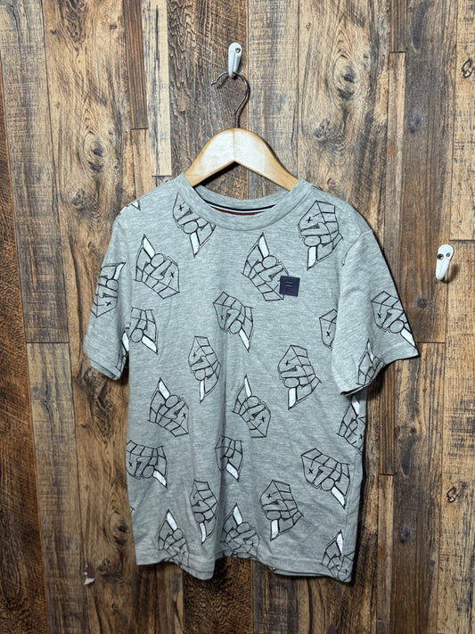 Shirt, size S