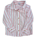 Old Navy, 2T
