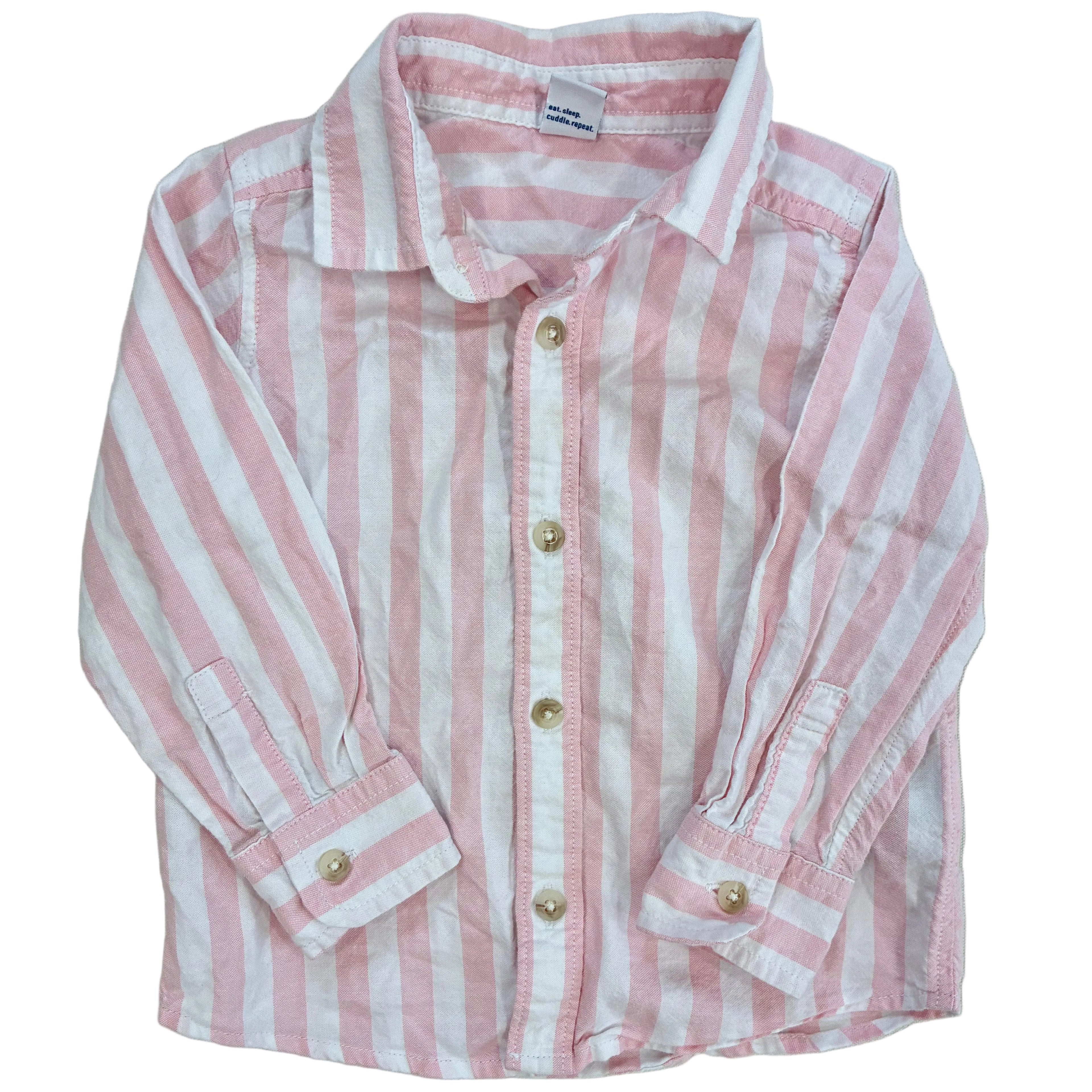 Old Navy, 2T