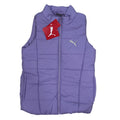 NWT Puma, 5/6