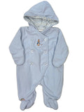 Vintage The World of Beatrix Potter, 3m