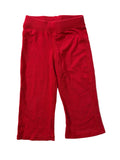 Old Navy, 18-24m