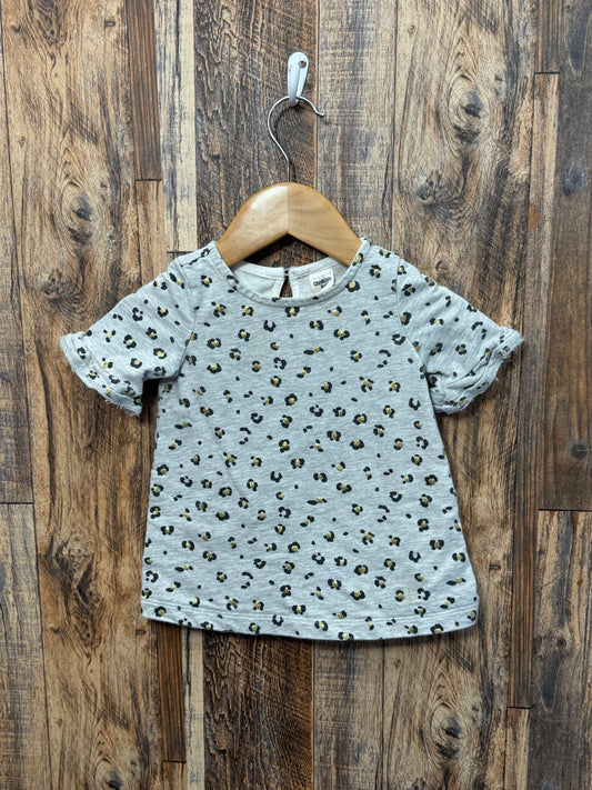 Dress, size 6-9m