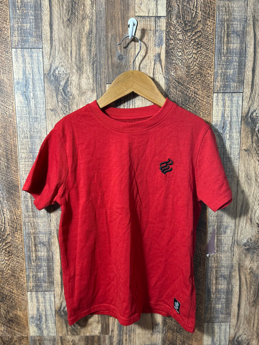 Shirt, size 6