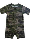 Old Navy, 12-18m
